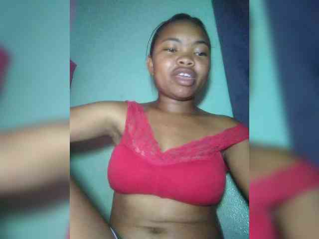 Nathykis webcam