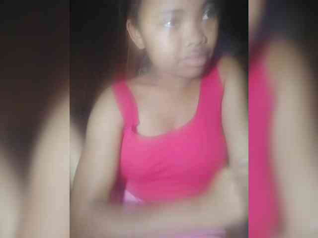 Nathykis webcam