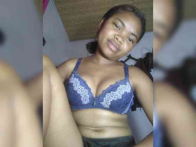 Nathykis webcam