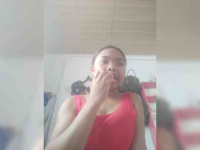 Nathykis webcam