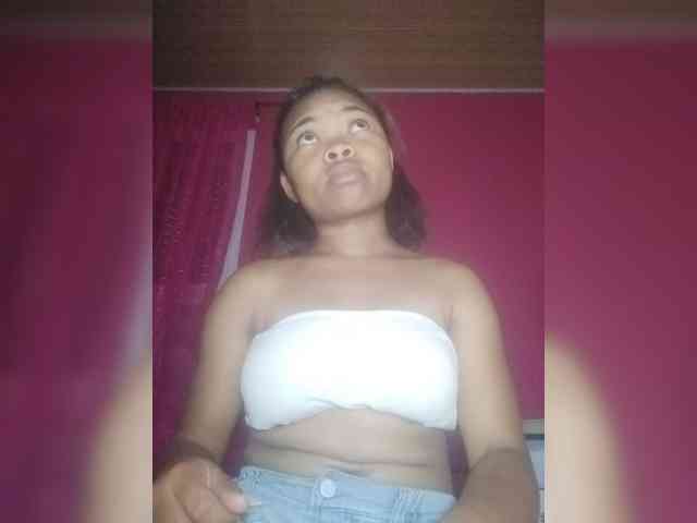 Nathykis webcam