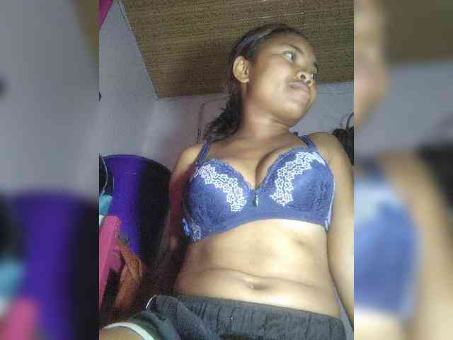 Nathykis webcam