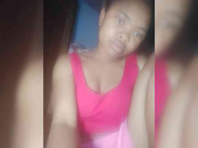Nathykis webcam