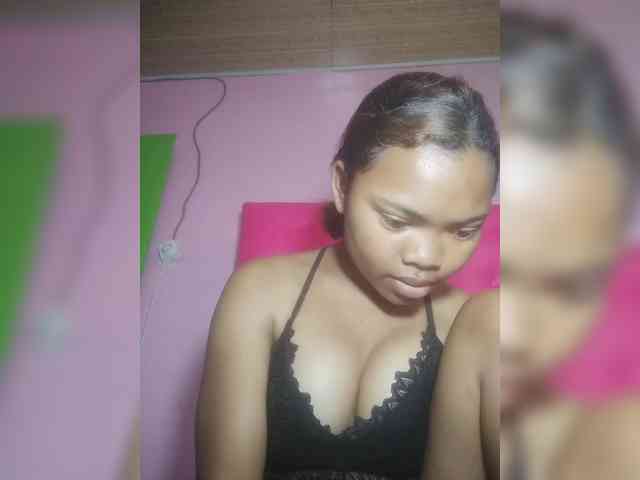 Nathykis webcam