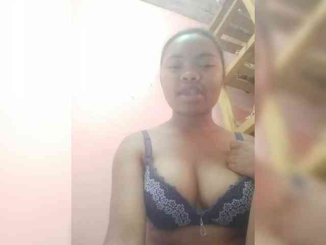 Nathykis webcam