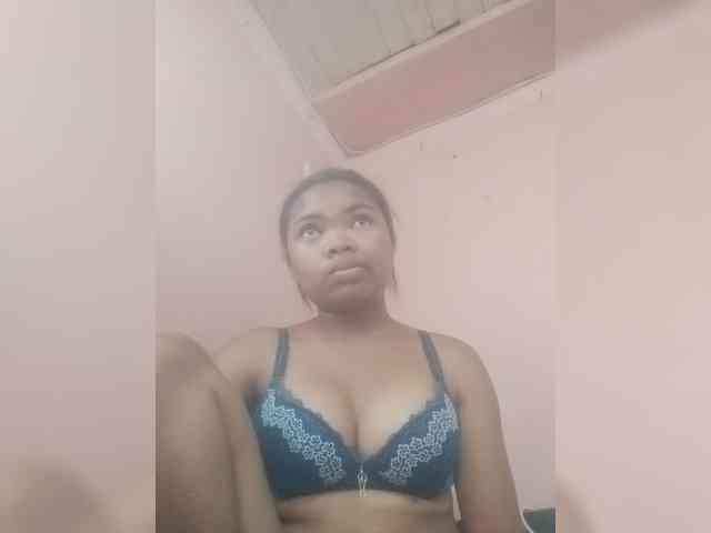 Nathykis webcam