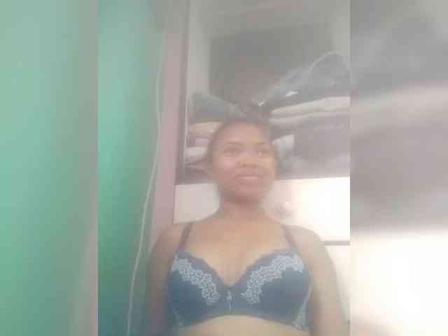 Nathykis webcam