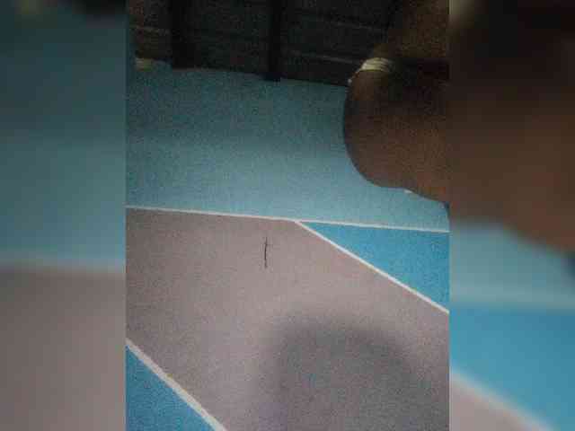 Nathykis webcam