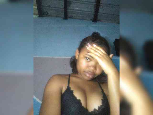 Nathykis webcam