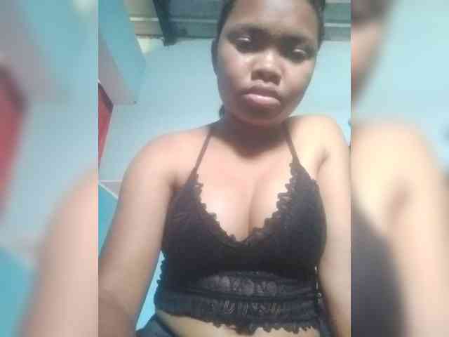 Nathykis webcam