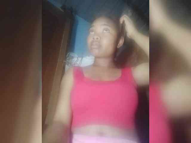 Nathykis webcam