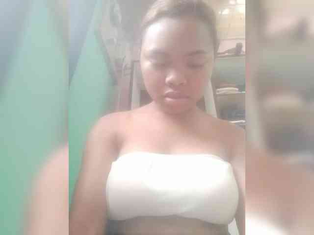 Nathykis webcam