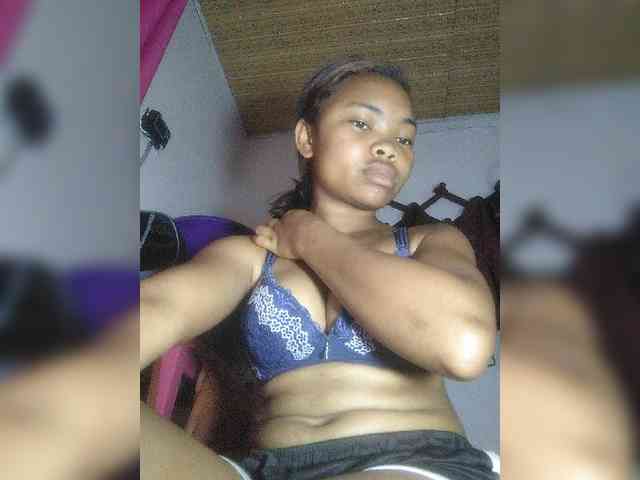 Nathykis webcam