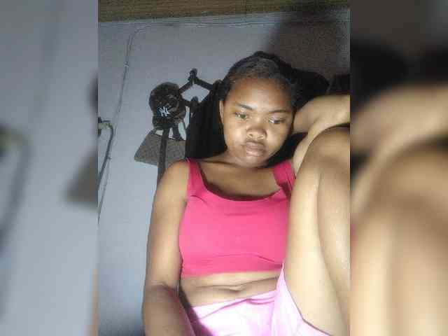 Nathykis webcam