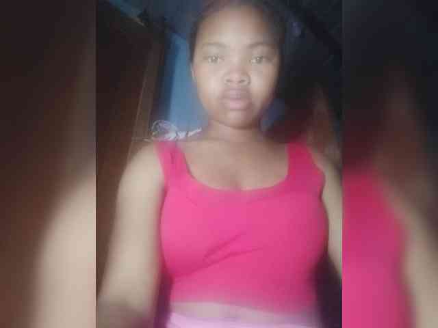 Nathykis webcam