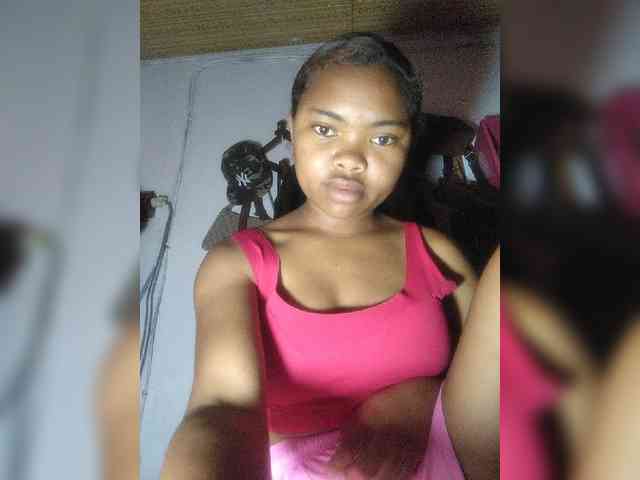 Nathykis webcam