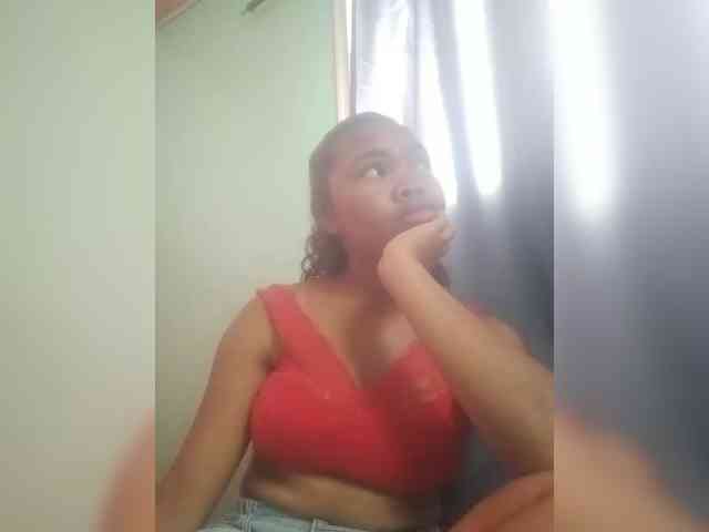 Nathykis