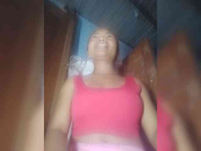 Nathykis webcam