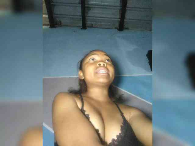 Nathykis webcam