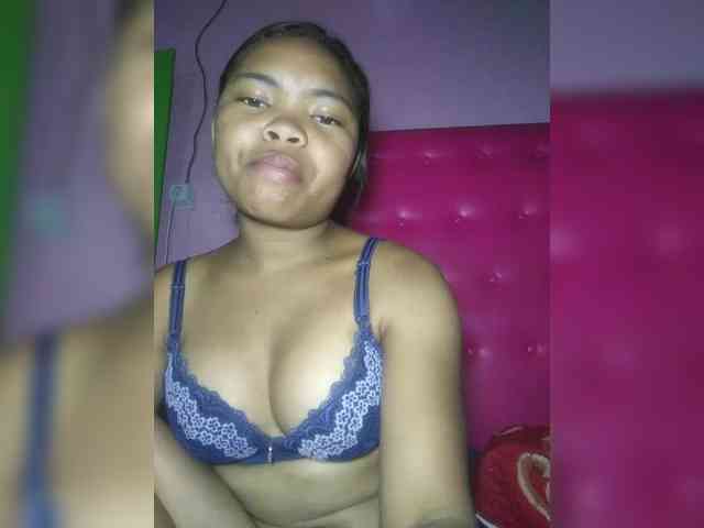 Nathykis webcam