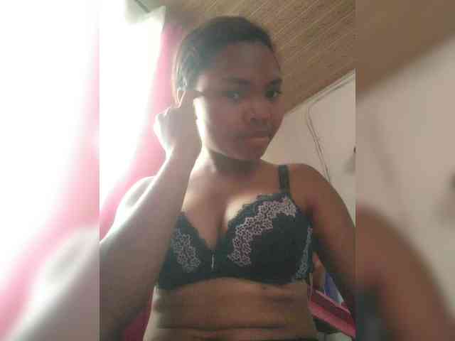 Nathykis webcam