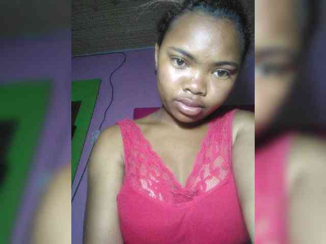 Nathykis webcam