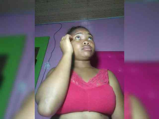 Nathykis webcam