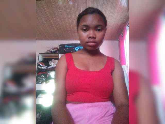 Nathykis webcam