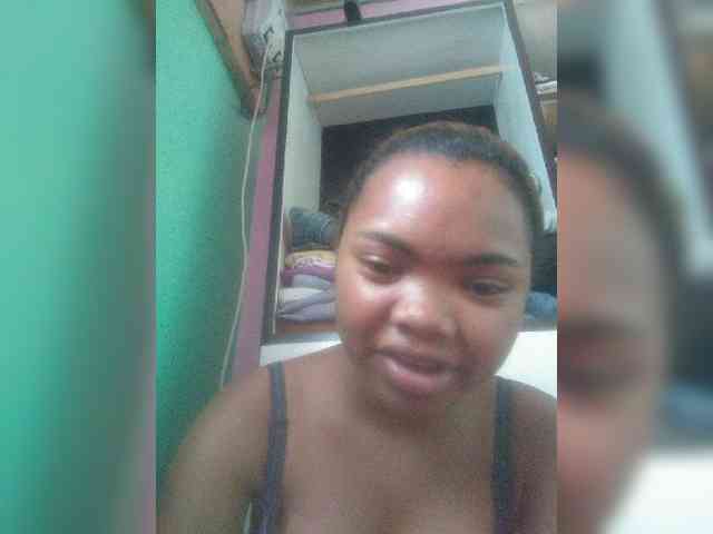 Nathykis webcam