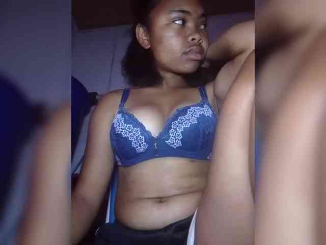 Nathykis webcam