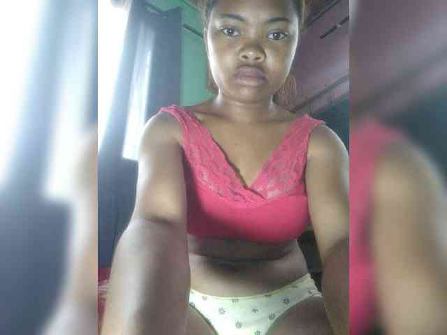 Nathykis webcam