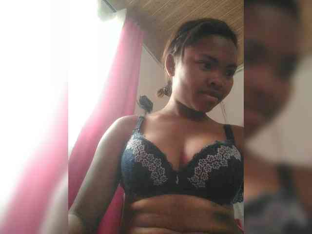 Nathykis webcam
