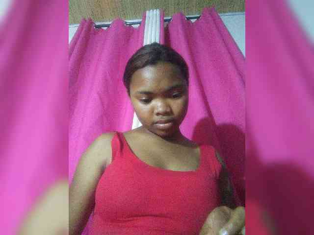 Nathykis webcam