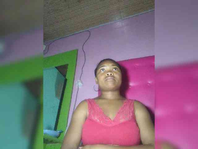 Nathykis webcam