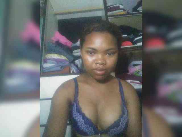 Nathykis webcam
