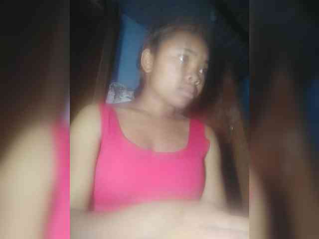Nathykis webcam