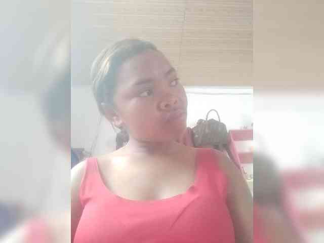 Nathykis webcam