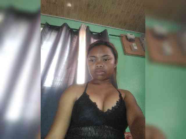 Nathykis webcam
