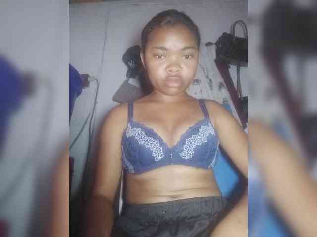 Nathykis webcam