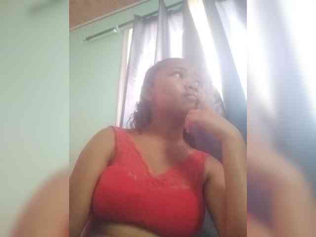 Nathykis webcam