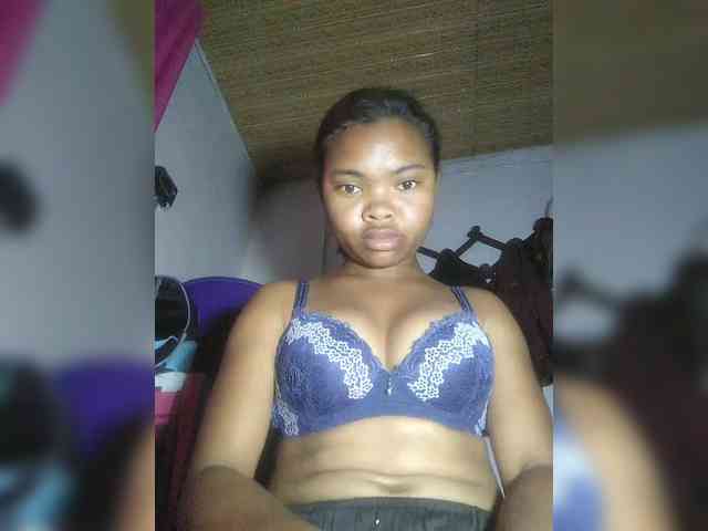 Nathykis webcam