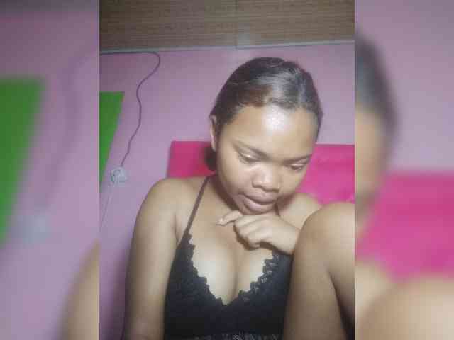Nathykis webcam