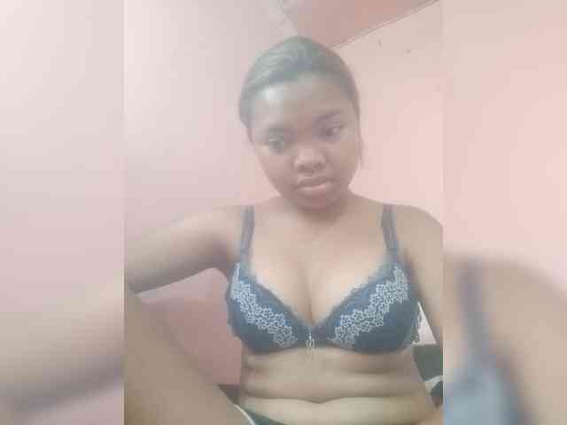 Nathykis webcam