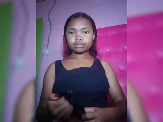 Nathykis webcam
