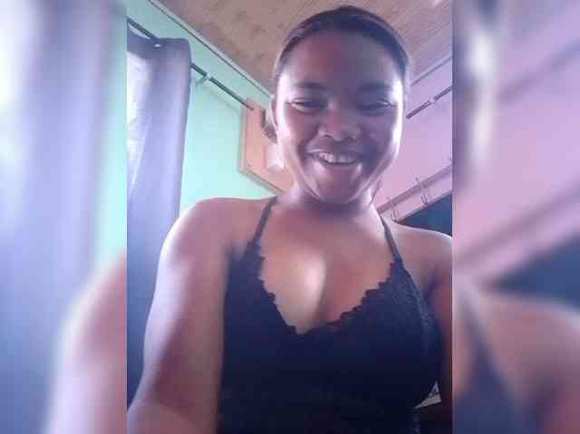 Nathykis webcam