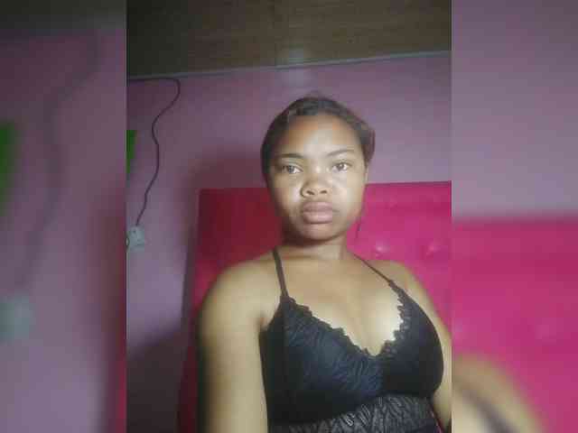 Nathykis webcam