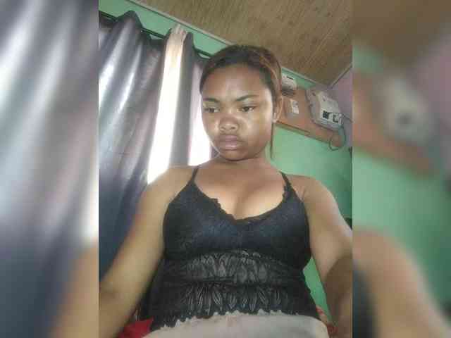 Nathykis webcam