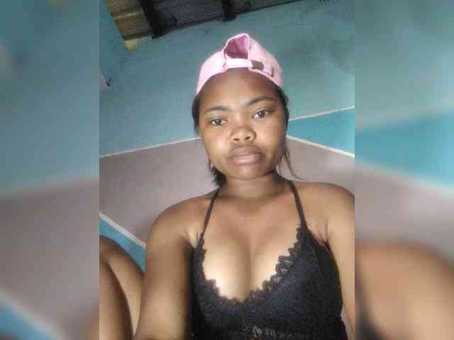 Nathykis webcam