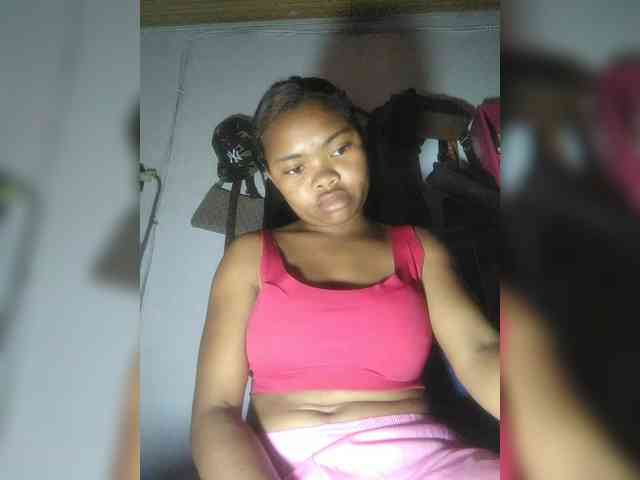 Nathykis webcam