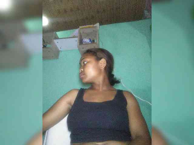 Nathykis webcam